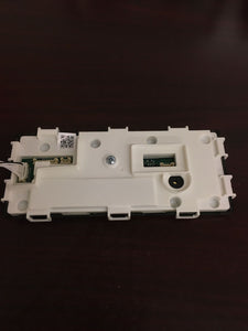 Samsung Dryer Display Control Board Assembly DC9721502 E DC9202401A | NT996