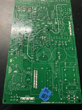 Load image into Gallery viewer, Kenmore EBR74796430 Refrigerator Electronic Control Board | |BK867
