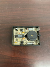 Load image into Gallery viewer, FRIGIDAIRE DRYER BEEPER CONTROL BOARD - PART# SF3006-006 131959201 | NT399

