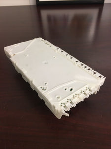 Siemens Bosch Dishwasher Control Board - Part # 9000536784 | NT631