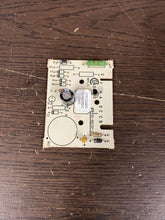 Load image into Gallery viewer, GE Dryer Control Board 559C213G05 |BK1659
