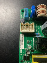 Load image into Gallery viewer, Genuine Whirlpool W10226427 Refrigerator Control Board |BK639
