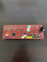 Load image into Gallery viewer, FRIGIDAIRE OVEN RANGE ELECTRONIC DISPLAY CONTROL BOARD PART# 316474947 | NT289
