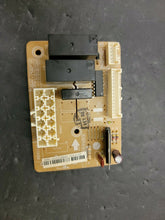 Load image into Gallery viewer, LG EBR60070707 Refrigerator Power Control Board EBR600707 |KC570
