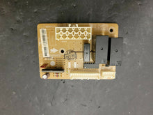 Load image into Gallery viewer, LG EBR60070707 Refrigerator Power Control Board EBR600707 |KC570
