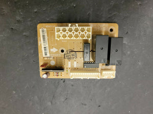 LG EBR60070707 Refrigerator Power Control Board EBR600707 |KC570