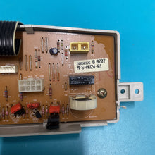 Load image into Gallery viewer, MAYTAG WASHER/DRYER CONTROL BOARD PART # DC41-00022A |KMV73
