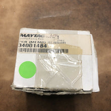 Load image into Gallery viewer, Maytag Electric control/ PCBSensor - Washer WP34001484 20061222 | A S2C
