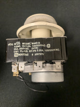 Load image into Gallery viewer, Maytag Dryer Timer 63097270 |RR870
