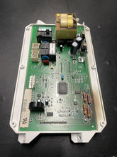 Load image into Gallery viewer, Maytag Dryer Display Control Board E211075 20390031 |WM966
