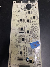 Load image into Gallery viewer, W10417073 Whirlpool Refrigerator Dispenser Control Board |BK986
