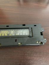 Load image into Gallery viewer, GE Range Oven Control Board - Part# 183D8194P001 WB27K10086 | NT470
