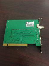 Load image into Gallery viewer, Philips Control Board - Part # VS-ATSC110R 713X_ATSC_PCI TUV1236D/F | NT946
