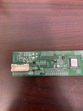 Load image into Gallery viewer, KENMORE REFRIGERATOR DISPLAY CONTROL BOARD EBR787234 EBR78723402 | NT206
