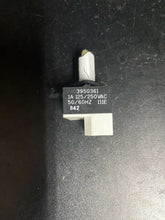 Load image into Gallery viewer, KENMORE Washer Switch 3950361 |BK326
