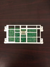 Load image into Gallery viewer, Maytag Washer Electronic Control Board P/N 2202563 100-01453-00 |RR831
