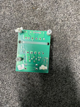 Load image into Gallery viewer, 316535200 Frigidaire Power Supply Board OEM 316535200 | ZG Box 162
