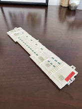 Load image into Gallery viewer, Bosch Dishwasher Control Board 746489-00 747007-00 36 9000 622 115 | NT267
