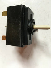 Load image into Gallery viewer, Whirlpool Kenmore washer motor speed cycle switch 3956080 | ZG Box 23
