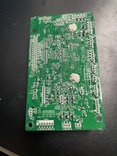 Load image into Gallery viewer, Fujitsu air conditioner board K11CN-C-A(01-04) 9709030004 1103HSE-C1 |WM1493
