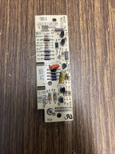 Load image into Gallery viewer, Maytag Oven Control Board 6-3708950 |BK580
