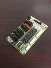 Load image into Gallery viewer, GE Microwave Control Board - Part # EBR59024802 WB27X11114 | NT943
