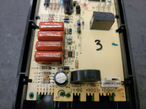 Maytag 41390378F Oven Range Control Board 00N21582004 Used |KC845