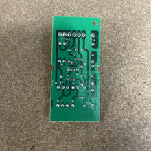 Load image into Gallery viewer, FRIGIDAIRE DRYER DRYNESS CONTROL BOARD - PART# 131620200 |KM1077
