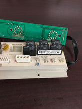Load image into Gallery viewer, GE Dryer Control Board - Part# 175D5393G001 WE04X10136 | NT629
