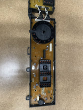 Load image into Gallery viewer, Samsung Washer Control Board DC41-00166A |KMV146
