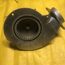 Load image into Gallery viewer, Goodman Amana Inducer Motor Part 0128F00006 Y3L248B01 | A A2
