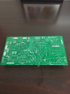 LG Refrigerator Main Control Board - Part # EBR78748203 | NT631