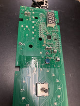 Load image into Gallery viewer, MAYTAG WHIRLPOOL WASHER CONTROL BOARD - PART# W10426811A W10426811 A |BK1473
