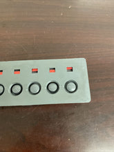 Load image into Gallery viewer, Whirlpool Dispenser Control Panel Switch - Part# 2180236 WP2180236 | NT485
