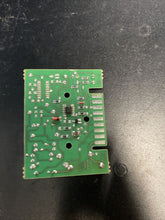 Load image into Gallery viewer, GE Dryer Control Board AA0042 559C213G02 |BK1344
