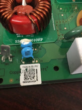 Load image into Gallery viewer, DG92-01042A DG9201042 A Samsung Range PCB Inverter Board Assy|RR823
