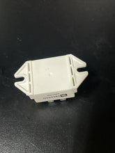 Load image into Gallery viewer, New T92P7D22-12 12VDC Tyco Power Relay 30A 277VAC |WM244
