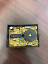 Load image into Gallery viewer, FRIGIDAIRE DRYER BEEPER BOARD SF3006-005B 131959200 4028 | NT63
