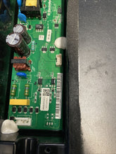 Load image into Gallery viewer, FRIGIDAIRE REFRIGERATOR CONTROL BOARD PART 2422022XX |BK851
