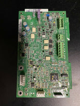 Load image into Gallery viewer, Carrier Bryant Payne Control Board CEPL130510-02 , CEBD430510-10A |BK270
