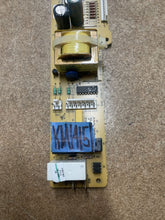 Load image into Gallery viewer, Frigidaire Dishwasher Electronic Control Board Part # 154718501 |KM1415
