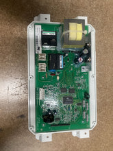 Load image into Gallery viewer, Maytag Dryer Control Board | 6 3407190 | 63407190 |KM701
