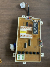 Load image into Gallery viewer, LG CONTROL BOARD 6871EC2121A 6870EC9205A | GG218
