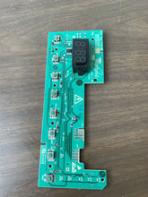 Load image into Gallery viewer, 461970422451 714484-03 WHIRLPOOL WASHER MAIN CONTROL BOARD | Gg382
