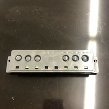 Load image into Gallery viewer, WHIRLPOOL DISHWASHER SWITCH 8269366 | A 312
