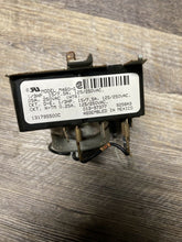 Load image into Gallery viewer, Frigidaire Dryer Timer 131795500 131795500C | ZG Box 127
