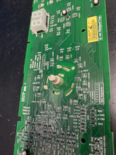 Load image into Gallery viewer, Whirlpool Dryer Control Board P# 8564396 WP8564396 |BK1397
