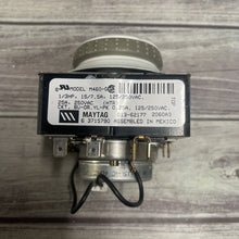 Load image into Gallery viewer, Maytag Dryer Timer | 6 3715790 | 63715790 |KM1455
