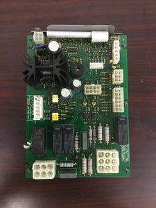 Speed Queen Washer Control Board P/N 803598 1270261 80081113 |RR817