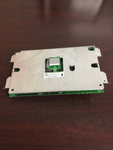 Load image into Gallery viewer, Maytag Washer Control Board - Part # 62722000 REV B 00N2128Z005 | NT591
